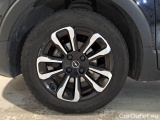  Opel  Crossland OPEL  / 2020 / 5P / CROSSOVER 1.5 DIESEL 110CV ELEGANCE SeS MT6 #20