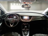  Opel   Grandland X OPEL / 2017 / 5P / SUV 1.5 DIESEL 130CV BUSINESS EDIT. SeS AT8 #3