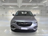  Opel   Grandland X OPEL / 2017 / 5P / SUV 1.5 DIESEL 130CV BUSINESS EDIT. SeS AT8 #6