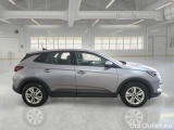  Opel   Grandland X OPEL / 2017 / 5P / SUV 1.5 DIESEL 130CV BUSINESS EDIT. SeS AT8 #7