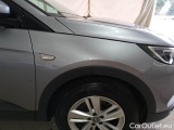  Opel   Grandland X OPEL / 2017 / 5P / SUV 1.5 DIESEL 130CV BUSINESS EDIT. SeS AT8 #30