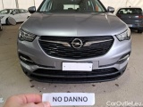  Opel   Grandland X OPEL / 2017 / 5P / SUV 1.5 DIESEL 130CV BUSINESS EDIT. SeS AT8 #29