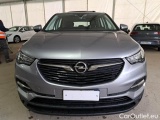 Opel   Grandland X OPEL / 2017 / 5P / SUV 1.5 DIESEL 130CV BUSINESS EDIT. SeS AT8 #28