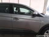 Opel   Grandland X OPEL / 2017 / 5P / SUV 1.5 DIESEL 130CV BUSINESS EDIT. SeS AT8 #32