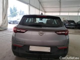  Opel   Grandland X OPEL / 2017 / 5P / SUV 1.5 DIESEL 130CV BUSINESS EDIT. SeS AT8 #49