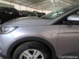  Opel   Grandland X OPEL / 2017 / 5P / SUV 1.5 DIESEL 130CV BUSINESS EDIT. SeS AT8 #52