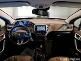 Peugeot  2008 PEUGEOT  / 2016 / 5P / CROSSOVER BLUEHDI 120 EAT6 ALLURE S/S AUT. #3