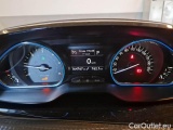  Peugeot  2008 PEUGEOT  / 2016 / 5P / CROSSOVER BLUEHDI 120 EAT6 ALLURE S/S AUT. #4