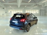  Peugeot  2008 PEUGEOT  / 2016 / 5P / CROSSOVER BLUEHDI 120 EAT6 ALLURE S/S AUT. #2