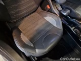  Peugeot  2008 PEUGEOT  / 2016 / 5P / CROSSOVER BLUEHDI 120 EAT6 ALLURE S/S AUT. #14