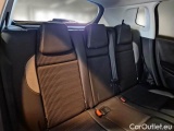  Peugeot  2008 PEUGEOT  / 2016 / 5P / CROSSOVER BLUEHDI 120 EAT6 ALLURE S/S AUT. #15