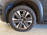  Peugeot  2008 PEUGEOT  / 2016 / 5P / CROSSOVER BLUEHDI 120 EAT6 ALLURE S/S AUT. #20