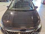  Peugeot  2008 PEUGEOT  / 2016 / 5P / CROSSOVER BLUEHDI 120 EAT6 ALLURE S/S AUT. #24