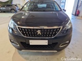  Peugeot  2008 PEUGEOT  / 2016 / 5P / CROSSOVER BLUEHDI 120 EAT6 ALLURE S/S AUT. #26