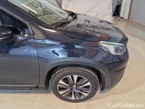  Peugeot  2008 PEUGEOT  / 2016 / 5P / CROSSOVER BLUEHDI 120 EAT6 ALLURE S/S AUT. #33