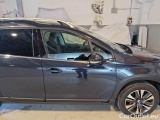  Peugeot  2008 PEUGEOT  / 2016 / 5P / CROSSOVER BLUEHDI 120 EAT6 ALLURE S/S AUT. #35