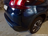  Peugeot  2008 PEUGEOT  / 2016 / 5P / CROSSOVER BLUEHDI 120 EAT6 ALLURE S/S AUT. #42