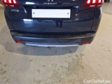  Peugeot  2008 PEUGEOT  / 2016 / 5P / CROSSOVER BLUEHDI 120 EAT6 ALLURE S/S AUT. #45