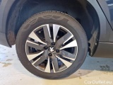  Peugeot  2008 PEUGEOT  / 2016 / 5P / CROSSOVER BLUEHDI 120 EAT6 ALLURE S/S AUT. #60