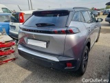  Peugeot  2008 PEUGEOT  / 2019 / 5P / CROSSOVER BLUEHDI 110 GT S/S #2