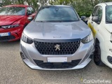  Peugeot  2008 PEUGEOT  / 2019 / 5P / CROSSOVER BLUEHDI 110 GT S/S #4