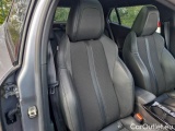  Peugeot  2008 PEUGEOT  / 2019 / 5P / CROSSOVER BLUEHDI 110 GT S/S #11
