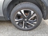  Peugeot  2008 PEUGEOT  / 2019 / 5P / CROSSOVER BLUEHDI 110 GT S/S #17