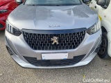  Peugeot  2008 PEUGEOT  / 2019 / 5P / CROSSOVER BLUEHDI 110 GT S/S #21
