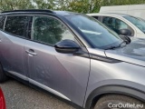  Peugeot  2008 PEUGEOT  / 2019 / 5P / CROSSOVER BLUEHDI 110 GT S/S #23