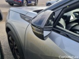  Peugeot  2008 PEUGEOT  / 2019 / 5P / CROSSOVER BLUEHDI 110 GT S/S #29