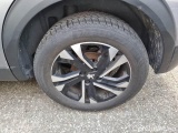  Peugeot  2008 PEUGEOT  / 2019 / 5P / CROSSOVER BLUEHDI 110 GT S/S #31
