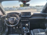  Peugeot  2008 PEUGEOT  / 2019 / 5P / CROSSOVER BLUEHDI 110 GT S/S #39