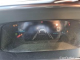  Peugeot  2008 PEUGEOT  / 2019 / 5P / CROSSOVER BLUEHDI 110 GT S/S #40