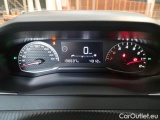  Peugeot  2008 PEUGEOT  / 2019 / 5P / CROSSOVER BLUEHDI 110 ACTIVE S/S #4
