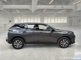  Peugeot  2008 PEUGEOT  / 2019 / 5P / CROSSOVER BLUEHDI 110 ACTIVE S/S #7