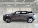  Peugeot  2008 PEUGEOT  / 2019 / 5P / CROSSOVER BLUEHDI 110 ACTIVE S/S #8