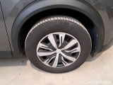  Peugeot  2008 PEUGEOT  / 2019 / 5P / CROSSOVER BLUEHDI 110 ACTIVE S/S #17