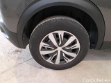  Peugeot  2008 PEUGEOT  / 2019 / 5P / CROSSOVER BLUEHDI 110 ACTIVE S/S #18