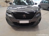  Peugeot  2008 PEUGEOT  / 2019 / 5P / CROSSOVER BLUEHDI 110 ACTIVE S/S #35