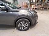  Peugeot  2008 PEUGEOT  / 2019 / 5P / CROSSOVER BLUEHDI 110 ACTIVE S/S #38