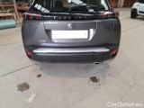  Peugeot  2008 PEUGEOT  / 2019 / 5P / CROSSOVER BLUEHDI 110 ACTIVE S/S #59