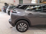  Peugeot  2008 PEUGEOT  / 2019 / 5P / CROSSOVER BLUEHDI 110 ACTIVE S/S #53