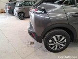  Peugeot  2008 PEUGEOT  / 2019 / 5P / CROSSOVER BLUEHDI 110 ACTIVE S/S #56