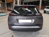  Peugeot  2008 PEUGEOT  / 2019 / 5P / CROSSOVER BLUEHDI 110 ACTIVE S/S #66