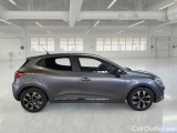  Renault  Clio RENAULT  / 2019 / 5P / BERLINA 1.5 DCI BLUE 74KW EVOLUTION #7