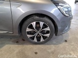  Renault  Clio RENAULT  / 2019 / 5P / BERLINA 1.5 DCI BLUE 74KW EVOLUTION #17
