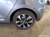  Renault  Clio RENAULT  / 2019 / 5P / BERLINA 1.5 DCI BLUE 74KW EVOLUTION #19