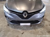  Renault  Clio RENAULT  / 2019 / 5P / BERLINA 1.5 DCI BLUE 74KW EVOLUTION #29