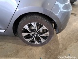  Renault  Clio RENAULT  / 2019 / 5P / BERLINA 1.5 DCI BLUE 74KW EVOLUTION #66