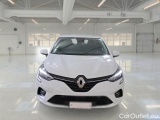  Renault  Clio RENAULT  / 2019 / 5P / BERLINA 1.0 TCE 66KW BUSINESS #6